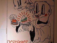 -光舍(香榭里花园店)