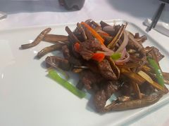 -天福苑(崇宁路店)