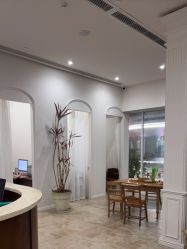 -WAVE SODA摄影工作室