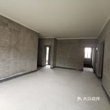量房日记