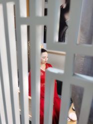-盘子女人坊古装写真摄影(厦门总店)