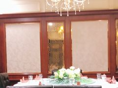 包厢-顺风海鲜港(长寿路店)