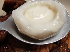 -王老头炒货(天坛东路店)