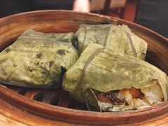 瑶柱珍珠鸡-潮福城大酒楼·潮粤菜·港式点心(阳光城店)