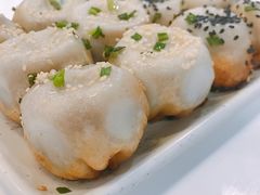 -咬不得高祖生煎·简餐(高银街店)