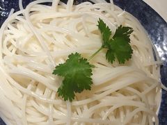 -湘语·湖南家常菜(新洲店)