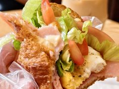 -益杯半舍·Yippee Barseh(宇宏健康花城店)