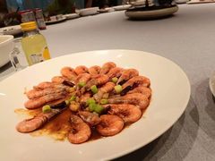 -龙宴海鲜城(经中路店)