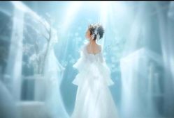 -梵梦影像馆(绿博园店)