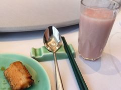 -江南厨子(万象天地店)