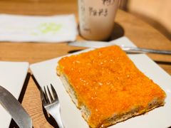 -星巴克(深圳侨城街店)