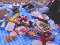 -楠溪江风景名胜区