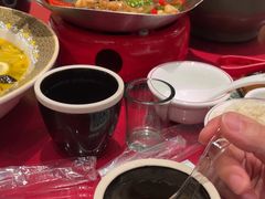 -蘑菇.私房菜. 新派莆田菜(东梅店)
