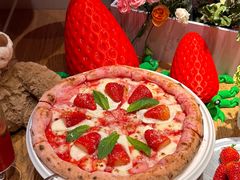 -食间牛排(湖西路店)