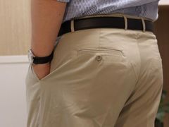 -牛市口盲人按摩(舒康分院)