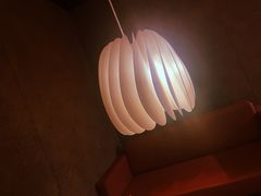 -厘舍SPA(月湖公园店)