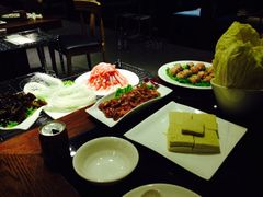 iphone_upload_pic-重庆德庄火锅(体育中心店)