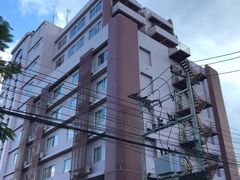 -宁曼路