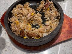 -Aqua Oasis 水天堂(常熟永旺店)