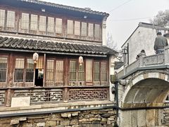 -苏妃奶酪(平江路店)