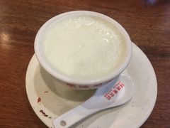 -正德顺順德雙皮奶(中信店)