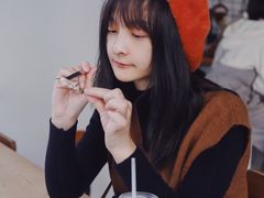 -素咫咖啡CLIFEROSE