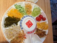 -怪噜范·老贵阳街头名小吃(汇金星力城店)