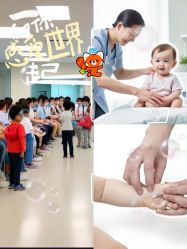 -番小茄小儿推拿(望京店)