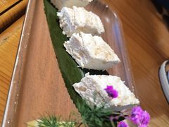 -泰堤坊(淡水体育馆店)