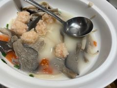 -眉州东坡(民族园店)