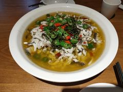 -三猫黑鱼花(南大店)