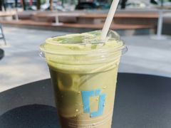 -LOTTA COFFEE(安居博文苑店)