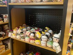 -工联CC