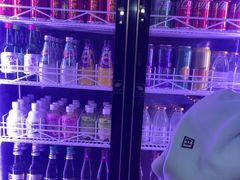 -果松木炭酸菜铜火锅·外婆参鸡汤