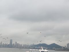 -星海广场