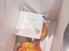 -FANEN法念·烘焙·甜点(万象城店)