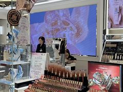 -上海第一八佰伴