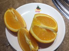 -七欣天香辣蟹火锅(海门解放中路店)
