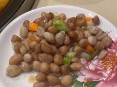 -王老六铁锅炖鱼(翠微店)