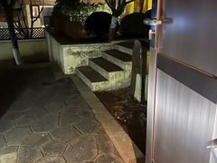 -大连金石滩绿发温泉假日酒店