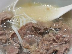 -黑山牛肉汤火锅(花城汇店)