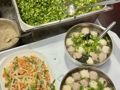 -周口正宗烧麦店