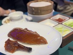 -逸馥荟(人广来福士店)
