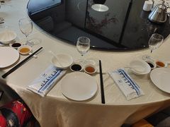 -好兄弟郭巨海鲜(天一阁店)