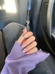 点击看大图 -Hands Nail专业美甲美睫