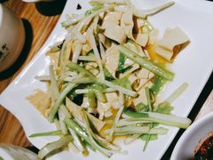 -滇铺子·云南特色菜·第九届野生菌美食节(东风东路c86店)