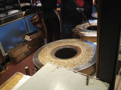 -阿甘锅盔(中关村食宝街店)