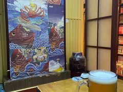 -胜代日本料理(云程巷小区店)