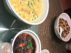 -辣得叫湘菜(四明店)