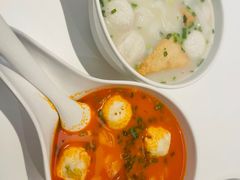 -翠华餐厅(维璟印象城店)